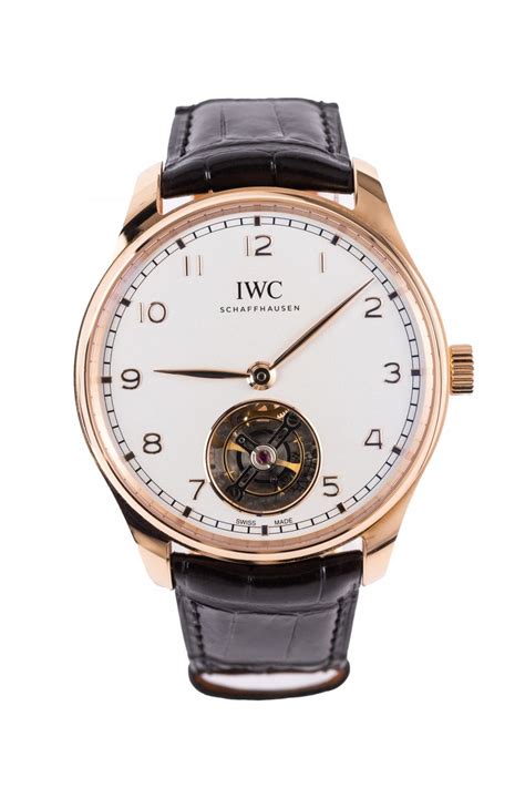 buy iwc watches uk